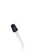 DY-PT333-3B Infrared Receivers