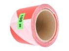 TOO1/100M/B-CZ Wire Labels & Markers