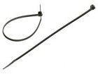 TOOCB052809002  Wire & Cable