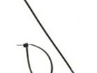 TOOCB052809002 Cable Ties