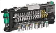 TOOL-CHECK PLUS electronic component of Wera