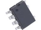 TOP243G AC/DC Converters