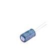 ECLF1016100M451P00 electronic component of TOPAZ