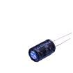 ECLF1016471M035P00 electronic component of TOPAZ