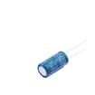 ECLF1020331M063P00 electronic component of TOPAZ