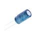 ECLF1020331M063P00  Passive Components