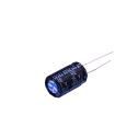 ECLF1020471M050P00 electronic component of TOPAZ