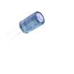 ECLF1320220M451P00  Passive Components