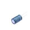 ECLF1320681M035P00 electronic component of TOPAZ