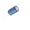 ECLF1320681M035P00  Passive Components