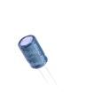 ECLF1320681M035P00 Aluminium Electrolytic Capacitors - Radial Leaded