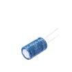 ECLF1322221M101P00 electronic component of TOPAZ