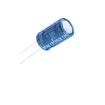 ECLF1322221M101P00  Passive Components