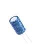 ECLF1322221M101P00 Aluminium Electrolytic Capacitors - Radial Leaded
