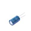 ECLF1322330M401P00 electronic component of TOPAZ
