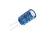 ECLF1322330M401P00  Passive Components