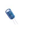 ECLF1322330M401P00 Aluminium Electrolytic Capacitors - Radial Leaded