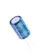 ECLF1625470M401P00 Aluminium Electrolytic Capacitors - Radial Leaded