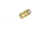 ECLJ0511100M101P00  Passive Components