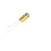 ECLJ05111R0M050P00  Passive Components