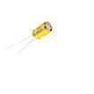 ECLJ0611101M025P00  Passive Components