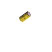 ECLJ0611221M016P00  Passive Components