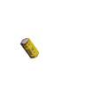 ECLJ0611221M016P00 Aluminium Electrolytic Capacitors - Radial Leaded