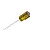 ECLJ0611470M050P00  Passive Components