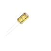 ECLJ0812221M025P00  Passive Components