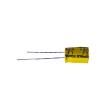 ECLJ0812330M101P00  Passive Components