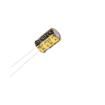 ECLJ0812471M016P00  Passive Components
