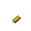 ECLJ0814470M101P00 electronic component of TOPAZ
