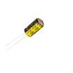 ECLJ0814470M101P00  Passive Components