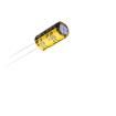 ECLJ0816470M101P00  Passive Components