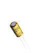 ECLJ0816470M101P00 Aluminium Electrolytic Capacitors - Radial Leaded