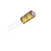 ECLJ0816471M025P00  Passive Components