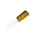 ECLJ0816681M016P00  Passive Components
