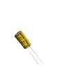 ECLJ0816681M016P00 Aluminium Electrolytic Capacitors - Radial Leaded