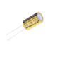 ECLJ1016101M101P00  Passive Components