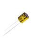 ECLJ1016331M035P00  Passive Components