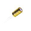 ECLJ1016331M050P00  Passive Components