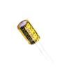 ECLJ1016331M050P00 Aluminium Electrolytic Capacitors - Radial Leaded