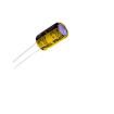 ECLJ1016471M025P00  Passive Components