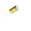 ECLJ1017471M025P00  Passive Components