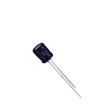 ECLJ1019152M016P5N Aluminium Electrolytic Capacitors - Radial Leaded