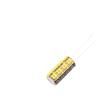 ECLJ1020471M050P00 electronic component of TOPAZ