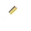 ECLJ1020471M050P00  Passive Components