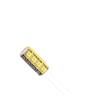 ECLJ1020471M050P00 Aluminium Electrolytic Capacitors - Radial Leaded