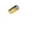 ECLJ1021151M101P00  Passive Components