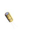 ECLJ1021151M101P00 Aluminium Electrolytic Capacitors - Axial Leaded